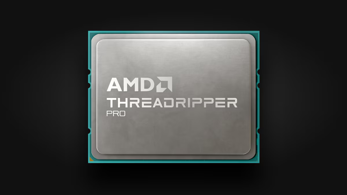 threadripper-chip
