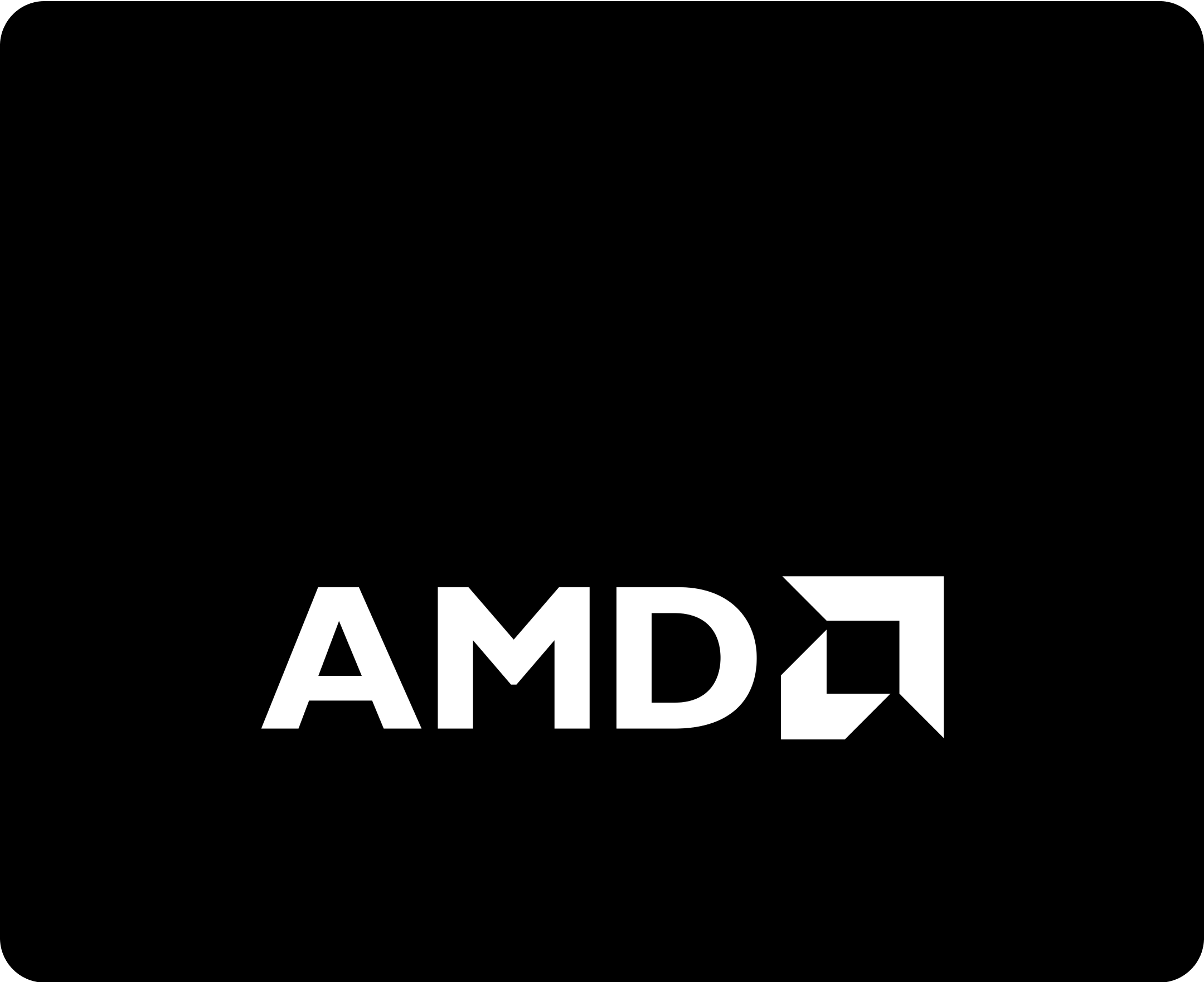 amd-page-teaser