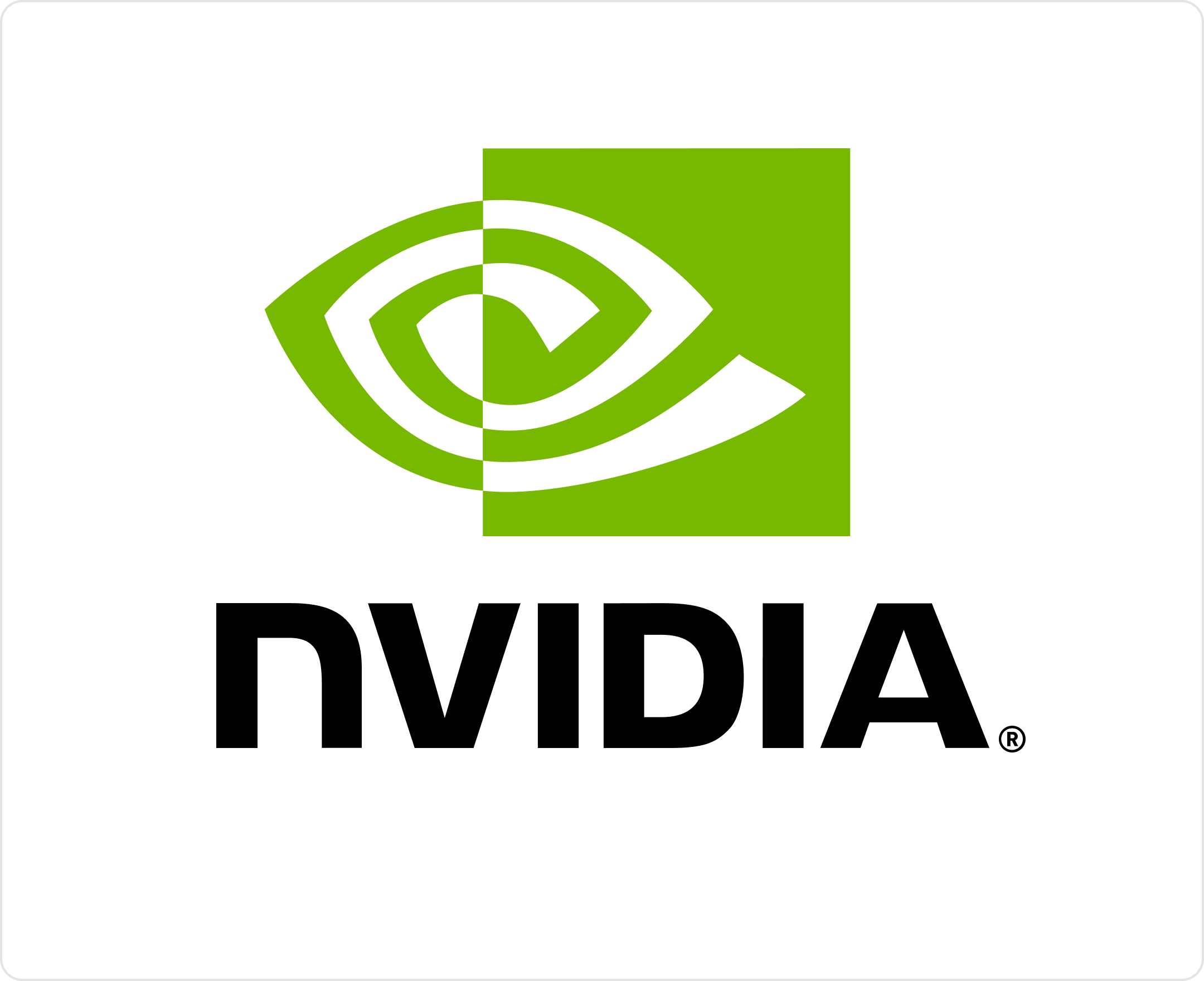 nvidia-page-teaser