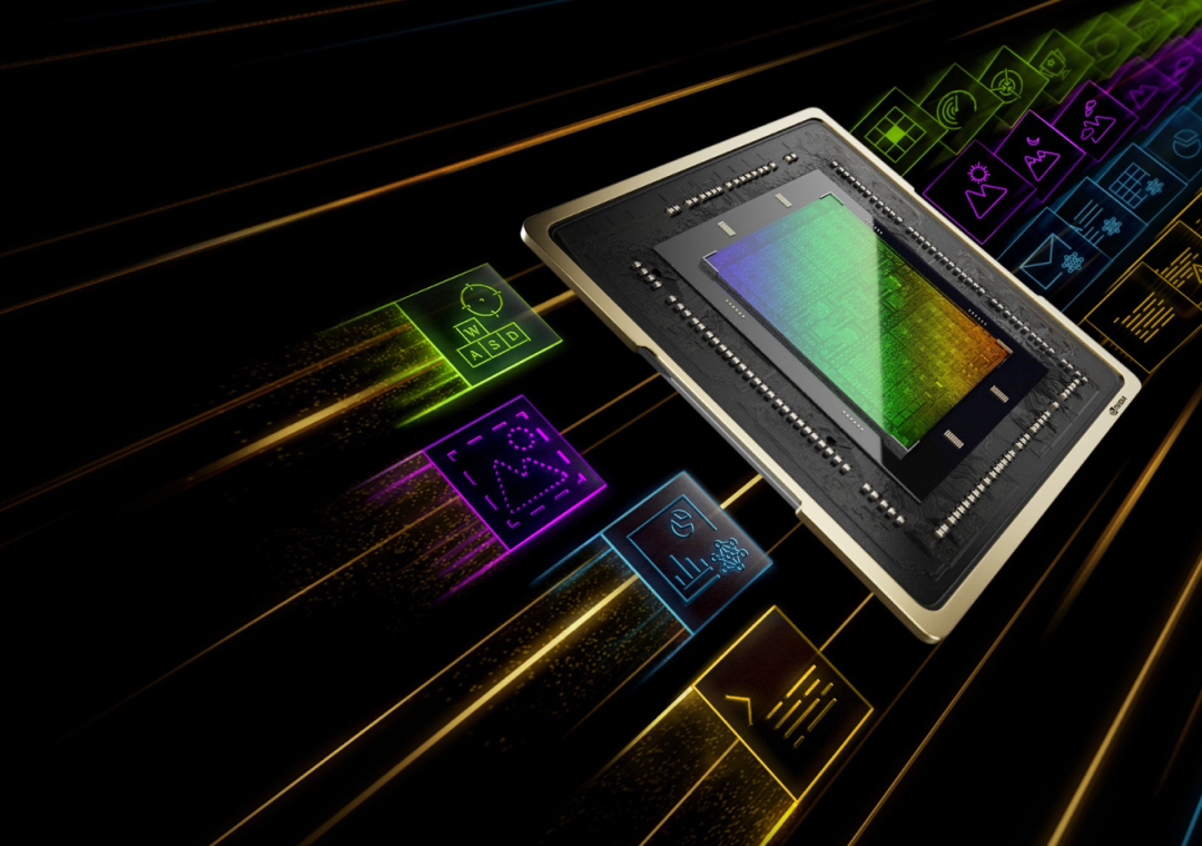 nvidia-rtx-line-card